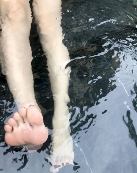 国产又粗又猛又黄又爽无遮挡sm