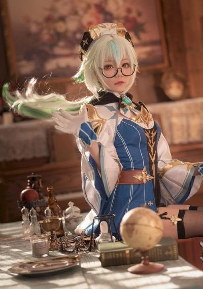 替夫还债日剧大全