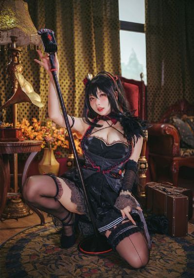 日韩高清免费视频观看5ye cn