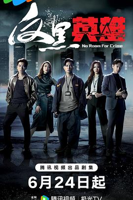 按摩师好会舔h揉穴摸逼