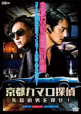 91人妻丝袜短裙资源