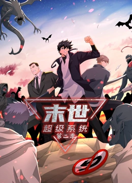 色淫窝.91久久噜噜噜噜下载