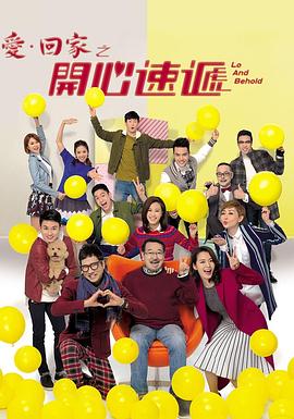 女王s调教男m过程