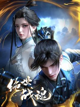 91极品母狗人妻