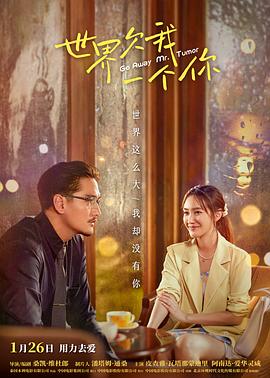 yin荡护士丝袜美母