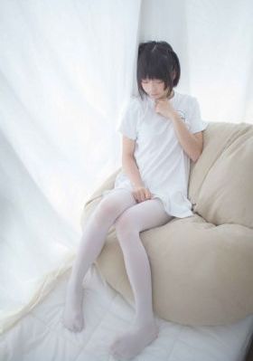 蜜桃国精产品二区免费