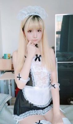 日本mv精品字幕一二三