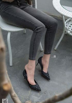 亚洲无矿砖码专区2020