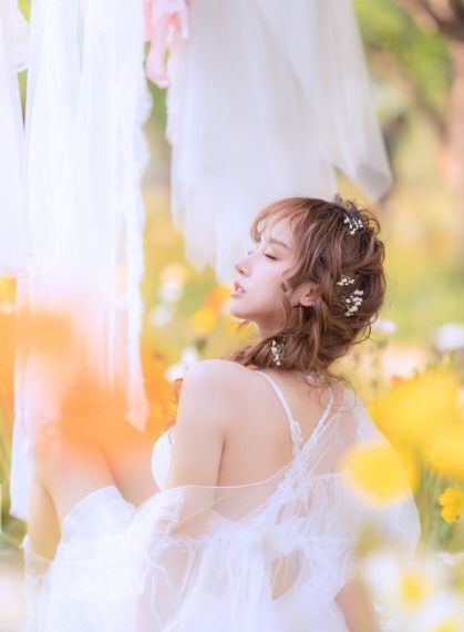 欧美在线私人影院