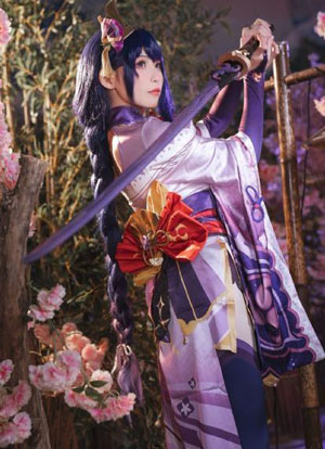 成人插爽射久久久爽快6x6x6x6