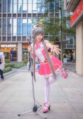 日本动态图45式动态激烈图