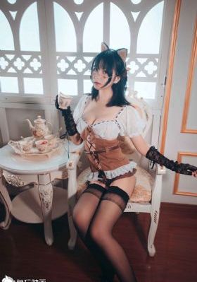 73f43ws97 复制 去夸克