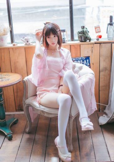 兽插人逼阴道无删减