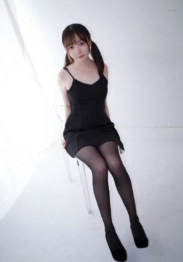 亚洲.高潮又插又射下载