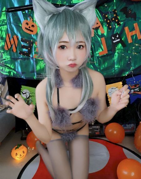 gay+骚受+被干哭+高潮gay小说