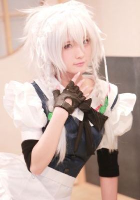 久久久亚洲波多野结衣