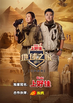 免费高清logo网站入口在线生成免费网站