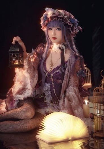 性一交一乱一A片WWW