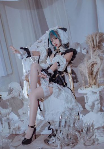 老王舔我逼吃我奶最新章节