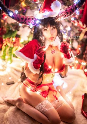 一插一舔一揉一插不遮不挡视频