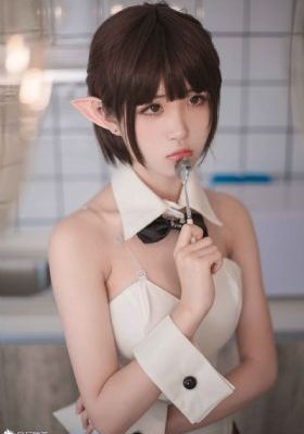 糖心vlog产精国品免费入口2024在线