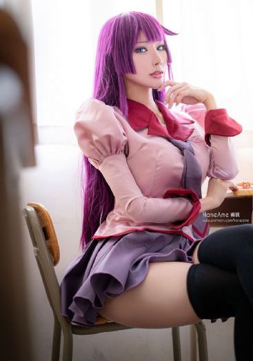 青青草精品视频