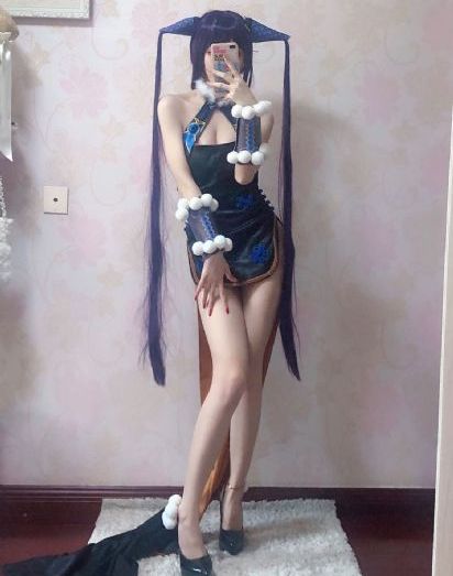 修理人员的培训