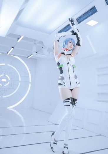 人人美剧免费观看入口