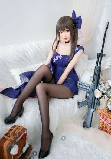 91老司机精品视频