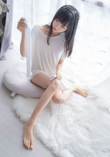 暗黑圣典免费在线观看