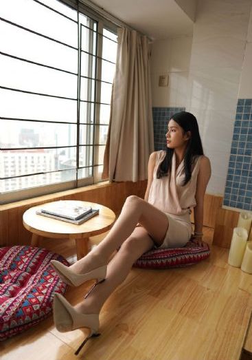 我把第一次给的我家的狗狗禁播事件