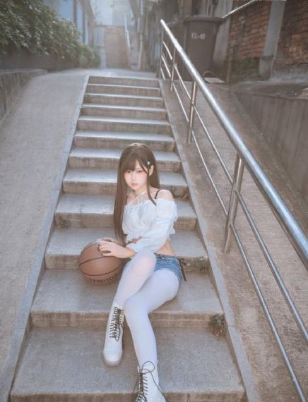 男女激烈动态图120秒