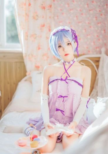 精准三肖三码最快最准