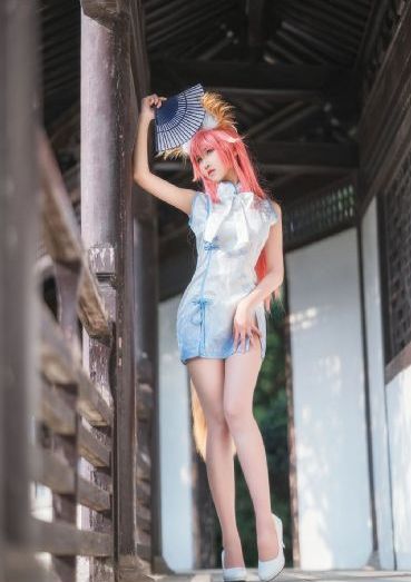 八重神子被×哭还流东西免费