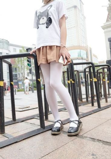 幼儿免费网站精品幼儿1破解版