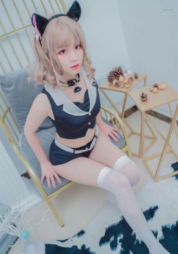 免费版9.1苹果版