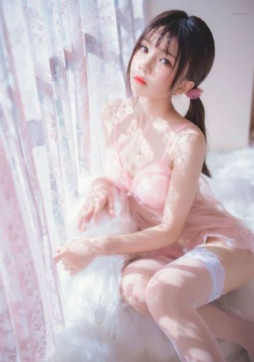 我的表妹4沣满的媳妇5