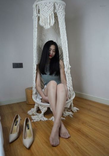 国产在线观看一区