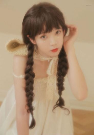 欧美大阴蒂肥大真人