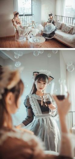 无人区9高清无代码免费在线观看资源推荐2021