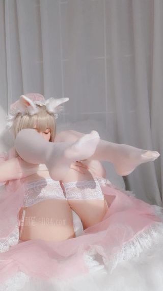 男人越往里塞APP网站