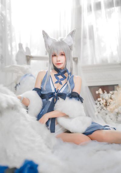 灭火宝贝2法国未删减