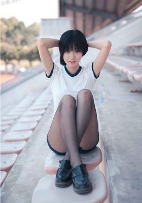 久产久射久精国久品区VIP