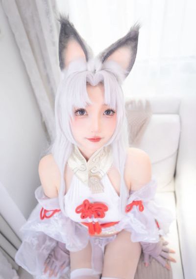 91大神勾引技师在线