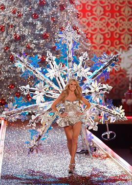 转过去腿趴好分开c