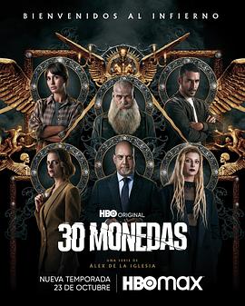 老奶奶的阴道毛影片