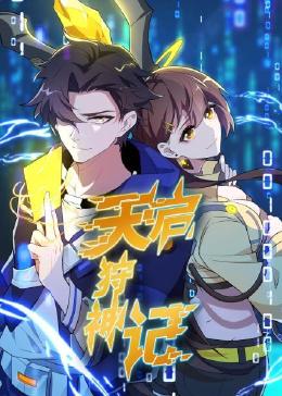 精品日产高清卡1卡2卡区别在哪