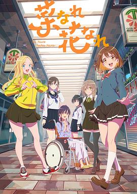 91原创社区入口