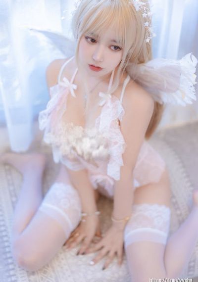 隔壁漂亮老婆高清