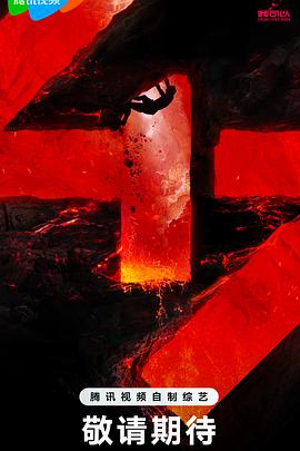 亚洲一新区二新区三新 ...